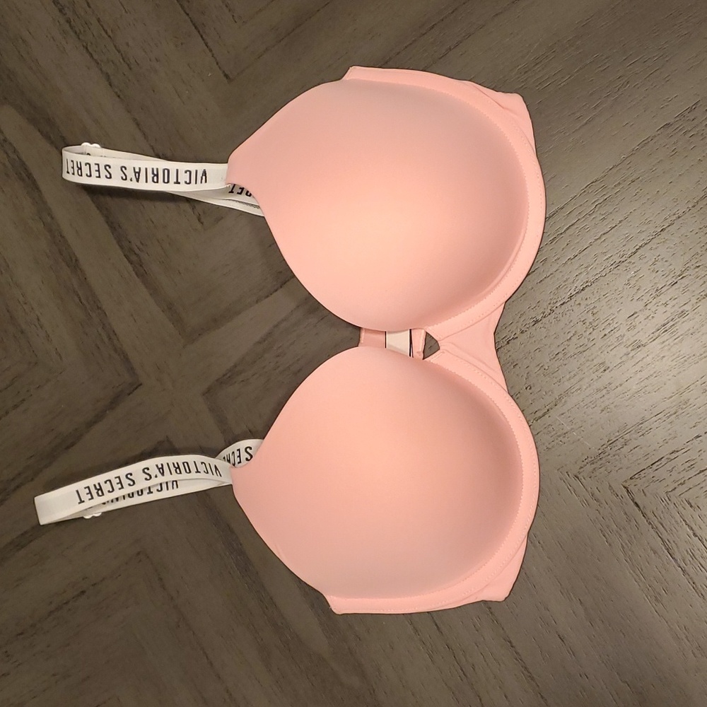 Victoria's Secret bra